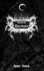 Dark Paranoia : Hiatus Doloris